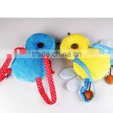 5-15 Month Baby Body Pillow Fall Prevention M7040701 thumbnail-4