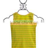 Pictures of Girls Cotton Tops Ruffle Boutique Clothing Girls Ruffle Top 2017 thumbnail-2