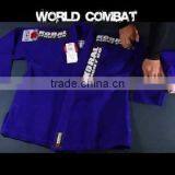 Blue BJJ Kimono,Black BJJ Kimonos,White BJJ Kimonos thumbnail-4