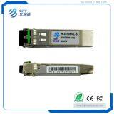 H-3410FNL-S 10G 40km 1550nm SFP+ Commercial level Optical Transceiver compatible with Extreme