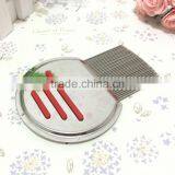 Factory Wholesale Head Nit Lice Comb thumbnail-5