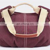 2015 Cheap Personalized Personalized Cute Tote Bag for School Girl thumbnail-4