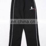 Winter Fleece Men Sport Pants thumbnail-1