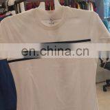 2016 Comfortable Sport Wear For Men Quick Dry Custom Logo Polo T Shirt thumbnail-4
