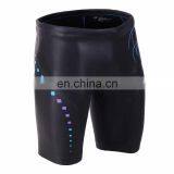 2017 New Design Yamamoto Neoprene Triathlon Swimming Jammers, Swim Wear With Buoyancy and Neoprene Swim Pants thumbnail-2