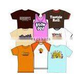 TShirt High Quality And Design Wells thumbnail-1