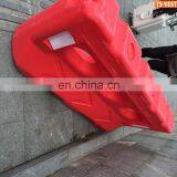 Safety Barricade,Plastic Traffic Safety Barricade,Safety Barrier thumbnail-2