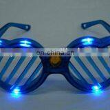 SGN-0677 Hot Sale Party Products Accessories thumbnail-1