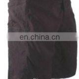 Custom Mma Shorts | Whole Sale Mma Shorts | Mma Short 2015 thumbnail-1