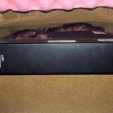 GE A98L-0031-0028 New Original thumbnail-2