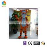 1.8m All Kinds of Lovely Cartoon Mascot for Sale thumbnail-3