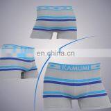 Hot Sex Images Men Without Underwear Seamless Men Underwear thumbnail-1