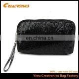 Quality OEM Handbags From Thailand