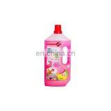 All Purpose Liquid Color Detergent thumbnail-2