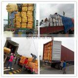 Second Hand Clothing for Europe Girl Dress Canadian Used Clothes thumbnail-2