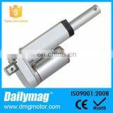 24 V Linear Actuator for Window Open thumbnail-2