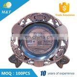 Hot Selling Custom High Quality Metal Award Cup Award Tray