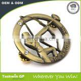 Chinese Factory Direct Custom Metal Stick Pin, Stainless Steel Lapel Pin thumbnail-4