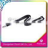 Custom Printed Shoes Laces for Sale thumbnail-4