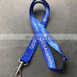 Microsoft Polyester Roll Rock Band Lanyard thumbnail-2