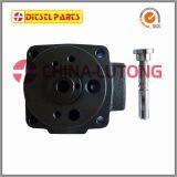 Diesel Pump 4/10R Head Rotor 096400-1480 for Toyota From China Manufacturer thumbnail-1