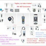 Guangzhou Amittari Instruments Co., LTD company overview - view 1 thumbnail