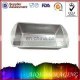 Cookies Pan,pie Pan,round Cake Pan thumbnail-1