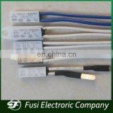 TB02-BB8D 30Degrees ~ 155Degrees Thermal Protectors