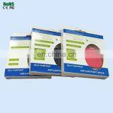 Customized Smallest Blue Tooth Device for Phone thumbnail-1