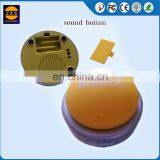 Red Buzzer Push Button Music Sound Buttons Boxes With Press Button thumbnail-6