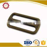 New Design Cam Locking Buckle Strap thumbnail-3