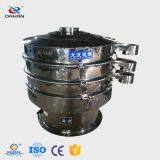 Двухслойная сита для фильтрации соевого молока thumbnail-3