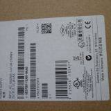 6ES7315-2EH14-0AB0, 6ES73921BJ001AB0, 6ES7392-1AM00-1AB0, 6ES7313-6CG04-0AB0, Siemens Plc Module Cpu Hmi Inverter thumbnail-2