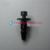 CN400N Nozzle for Samsung /ceramic Nozzle/SMT Pick up Nozzle