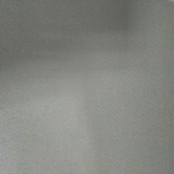 3784 Base Silicone Coated Fiberglass Fabric Fireproof Cloth With 120g One Side Coating thumbnail-3