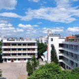 Foshan Huahao Chemical Co., Ltd. company overview - view 1 thumbnail