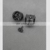 Dellphi Control Valve 9308621c