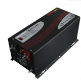 Solar Inverter POWER STAR W7 thumbnail-3
