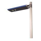 Easy Install 30W All in One Solar Street Light for Outdoor thumbnail-4