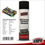 AEROPAK 500ML Multi-Purpose Electrical Contact Cleaner thumbnail-1
