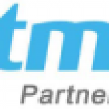 Shenzhen Antmed Co., Ltd.