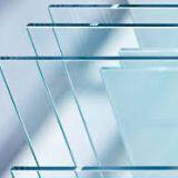 Semi Automatic Screen Printing Machine thumbnail-4