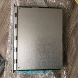 Best Price 3500/50M PLC Spare Part IN STOCK thumbnail-2