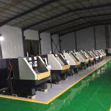 Nd Group company overview - view 3 thumbnail