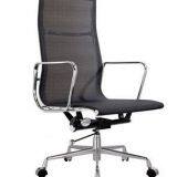 Modern Classic Design Eames Office Meshs Chair thumbnail-1