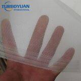 Agricultural Greenhouse 50 Mesh HDPE Anti Insect Net Made in China thumbnail-3