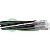 MHF Aluminum Alloy Cable thumbnail-1