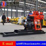 HZ-130YY Water Well Drilling Rig thumbnail-2