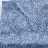 Variety of Styles Bright Microfiber Towel thumbnail-5
