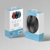 Wireless Mouse thumbnail-3